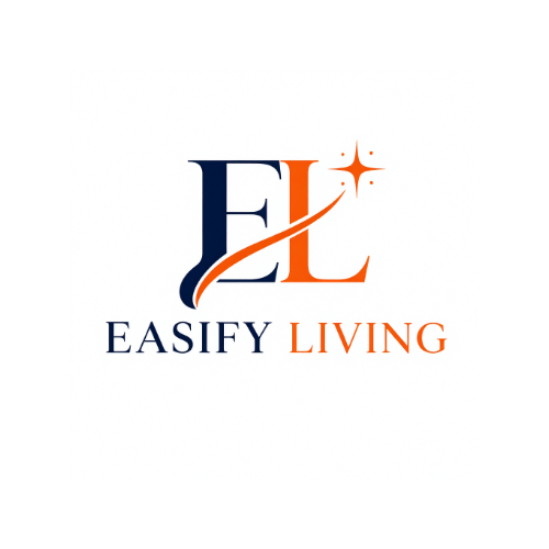 Easify Living